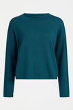 Pirata Sweater