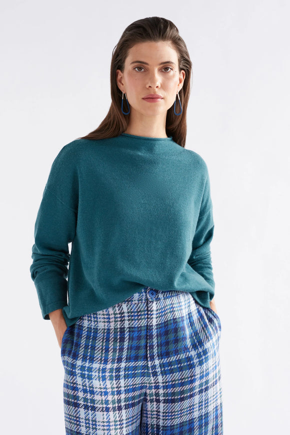 Pirata Sweater