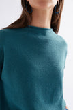 Pirata Sweater