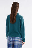 Pirata Sweater