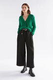 Daaru Cardigan