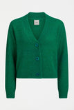 Daaru Cardigan