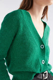 Daaru Cardigan