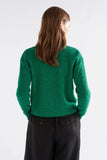Daaru Cardigan