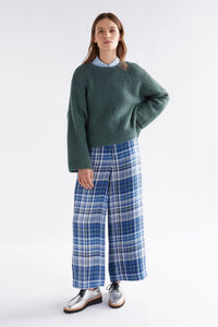 Agna Sweater 24/25