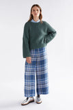Agna Sweater 24/25