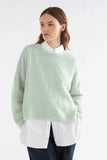 Agna Sweater 24/25