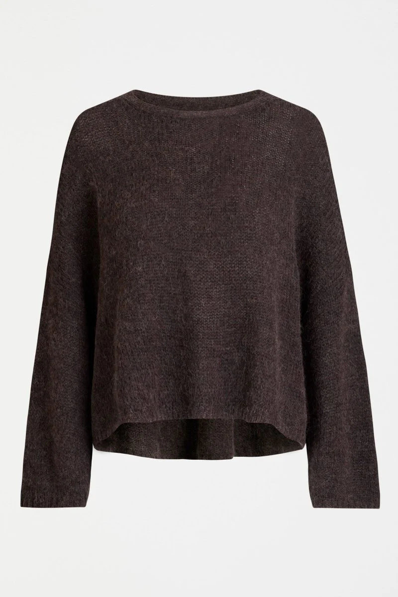 Agna Sweater