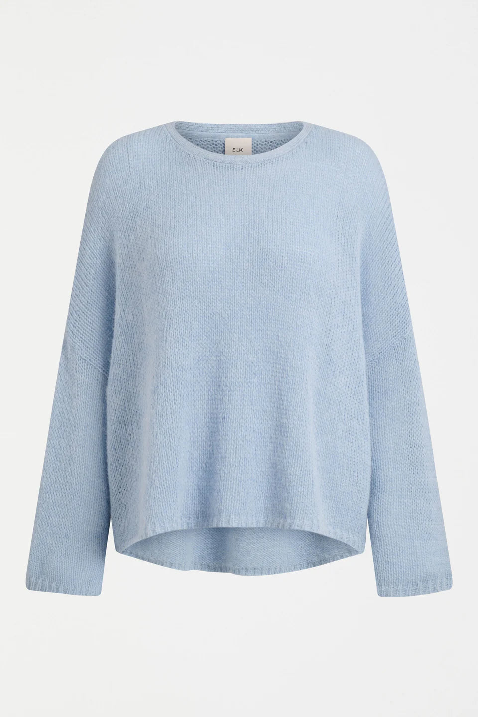 Agna Sweater