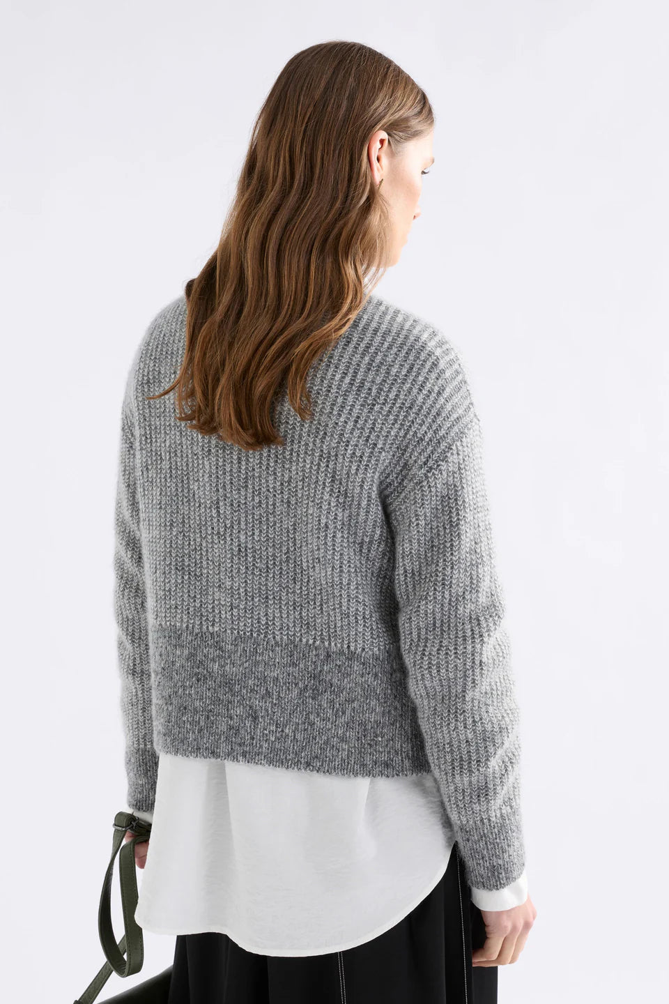 Aleph Cardi