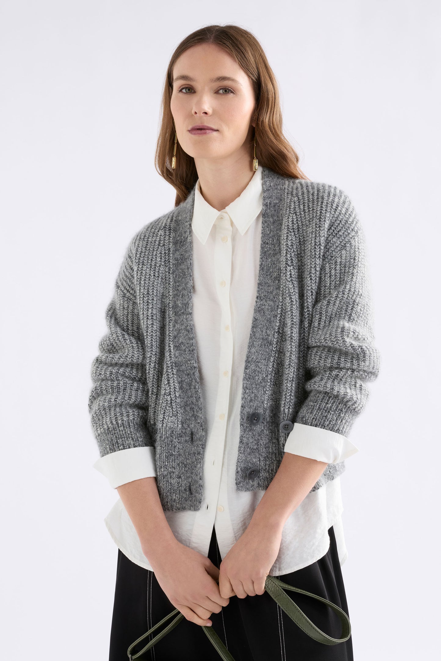 Aleph Cardi