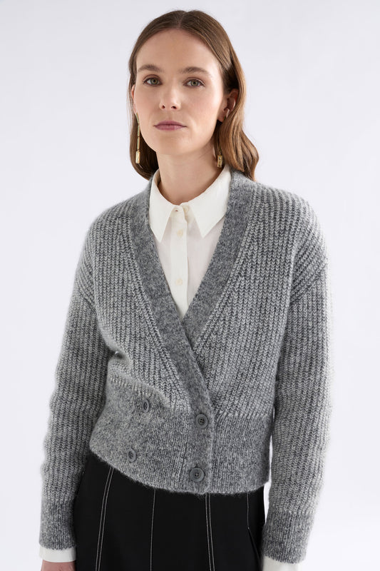 Aleph Cardi