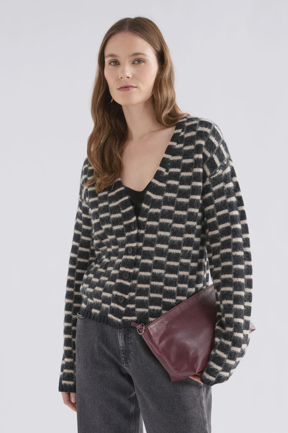 Lunz Cardi