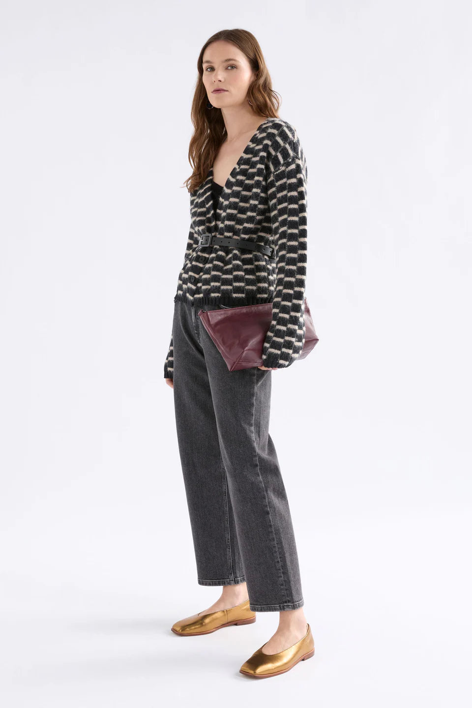 Lunz Cardi
