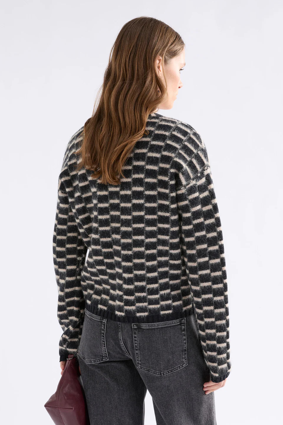 Lunz Cardi