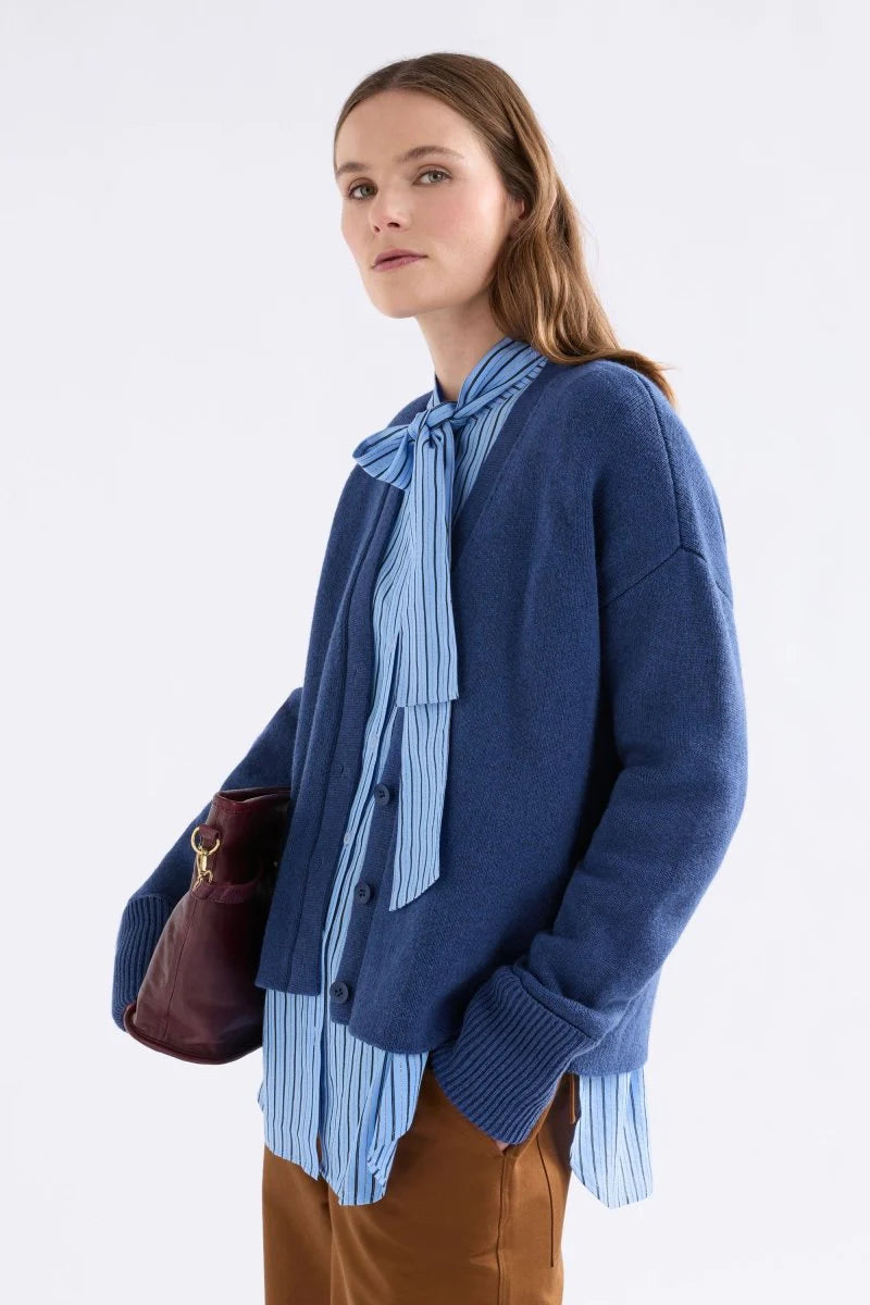 Klee Cardi