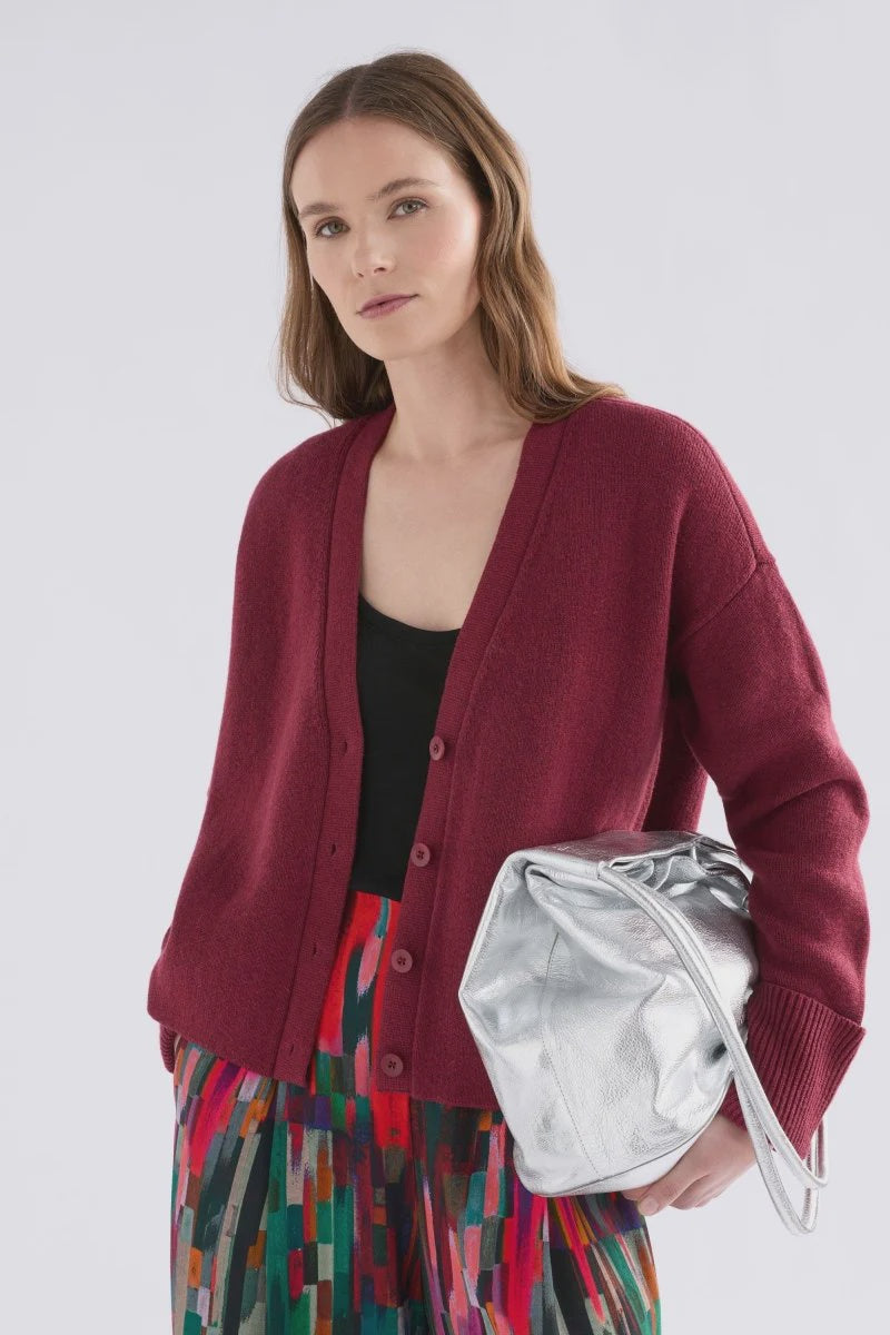 Klee Cardi