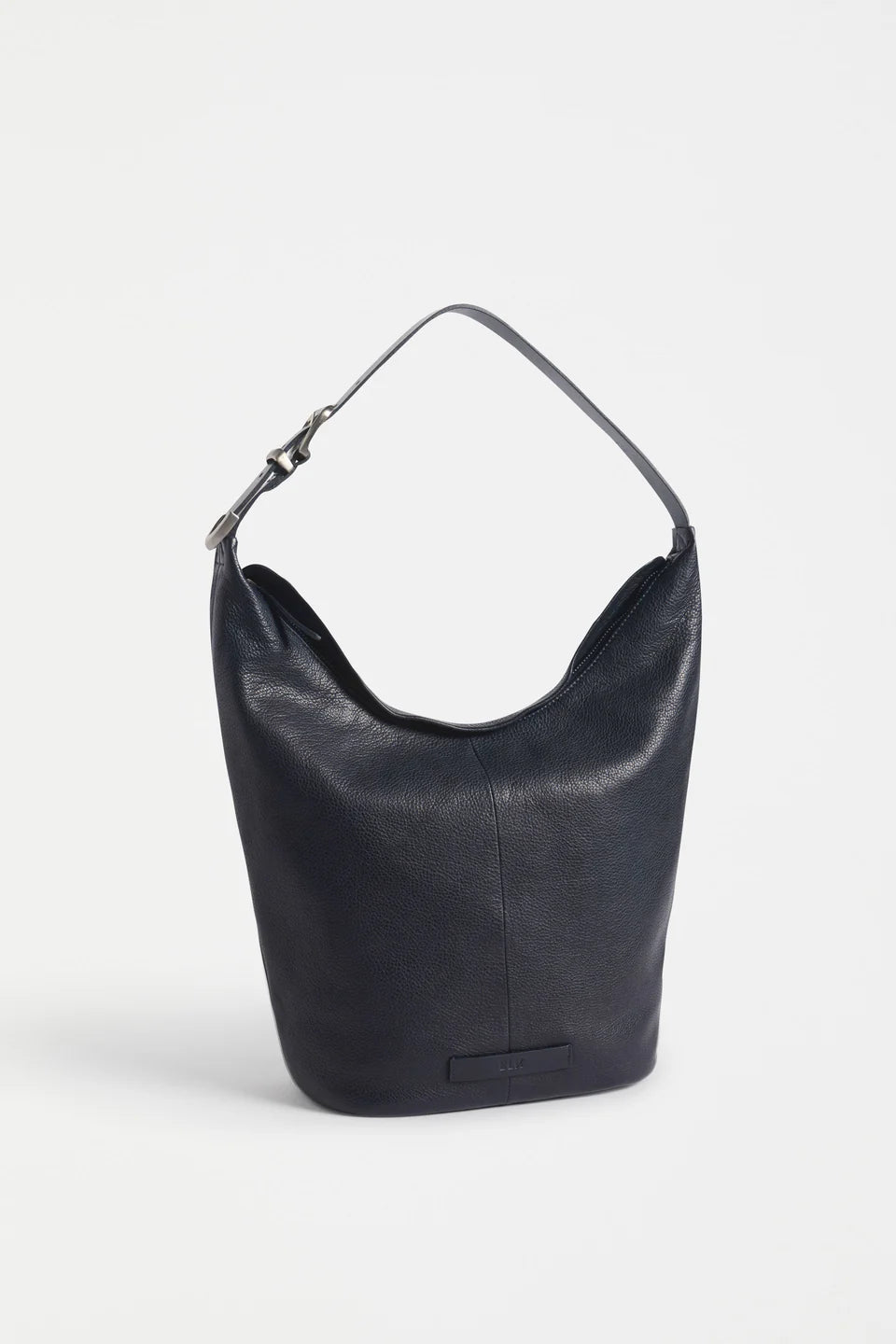 Lumme Tote