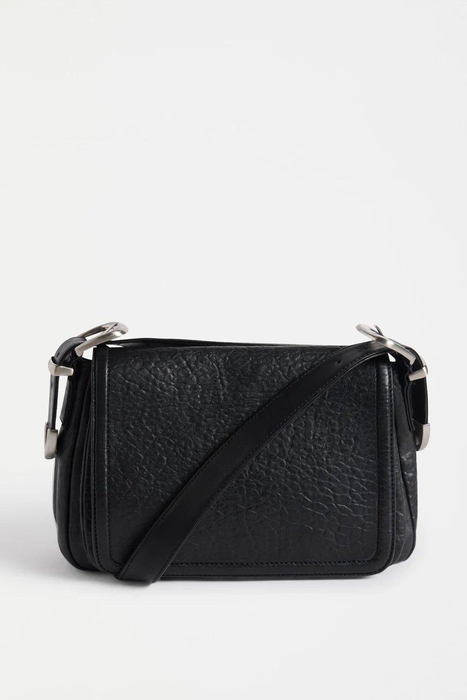 Spenne Crossbody