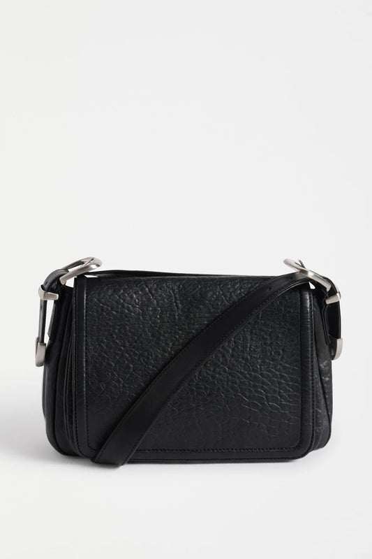 Spenne Crossbody