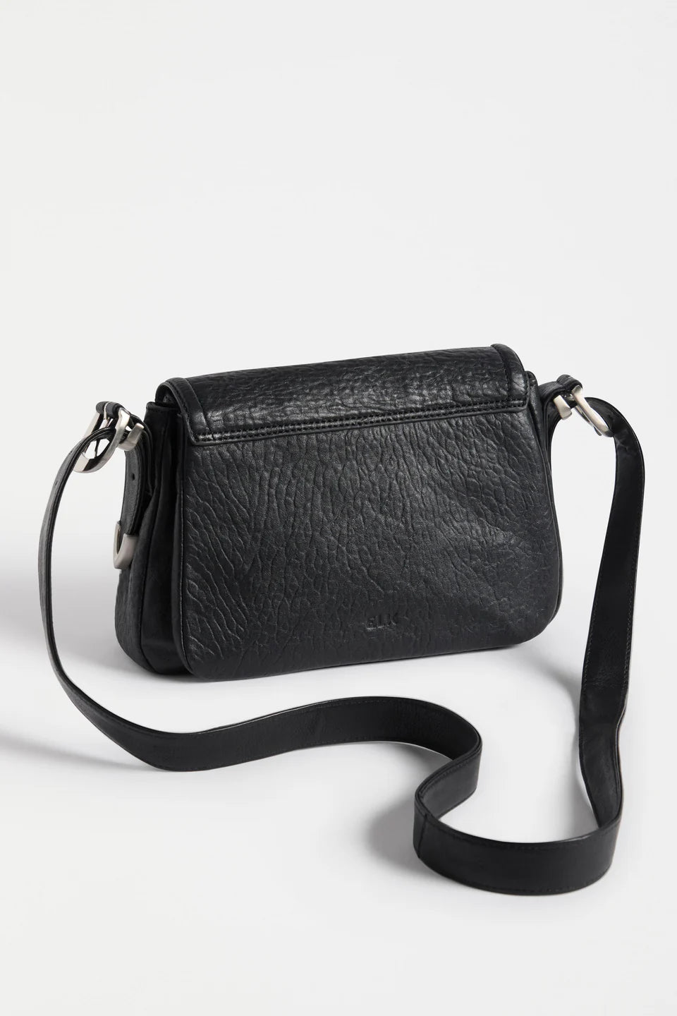 Spenne Crossbody