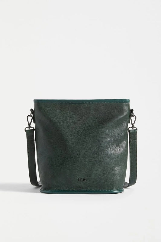 Kolvi Crossbody