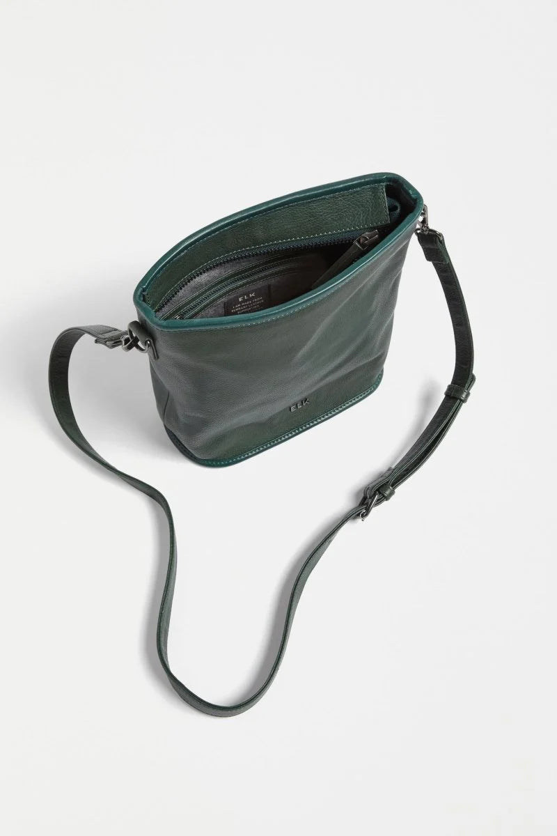 Kolvi Crossbody