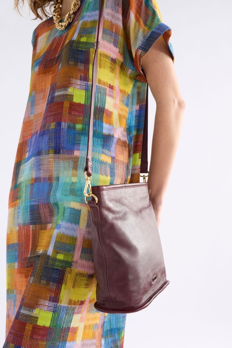 Kolvi Crossbody