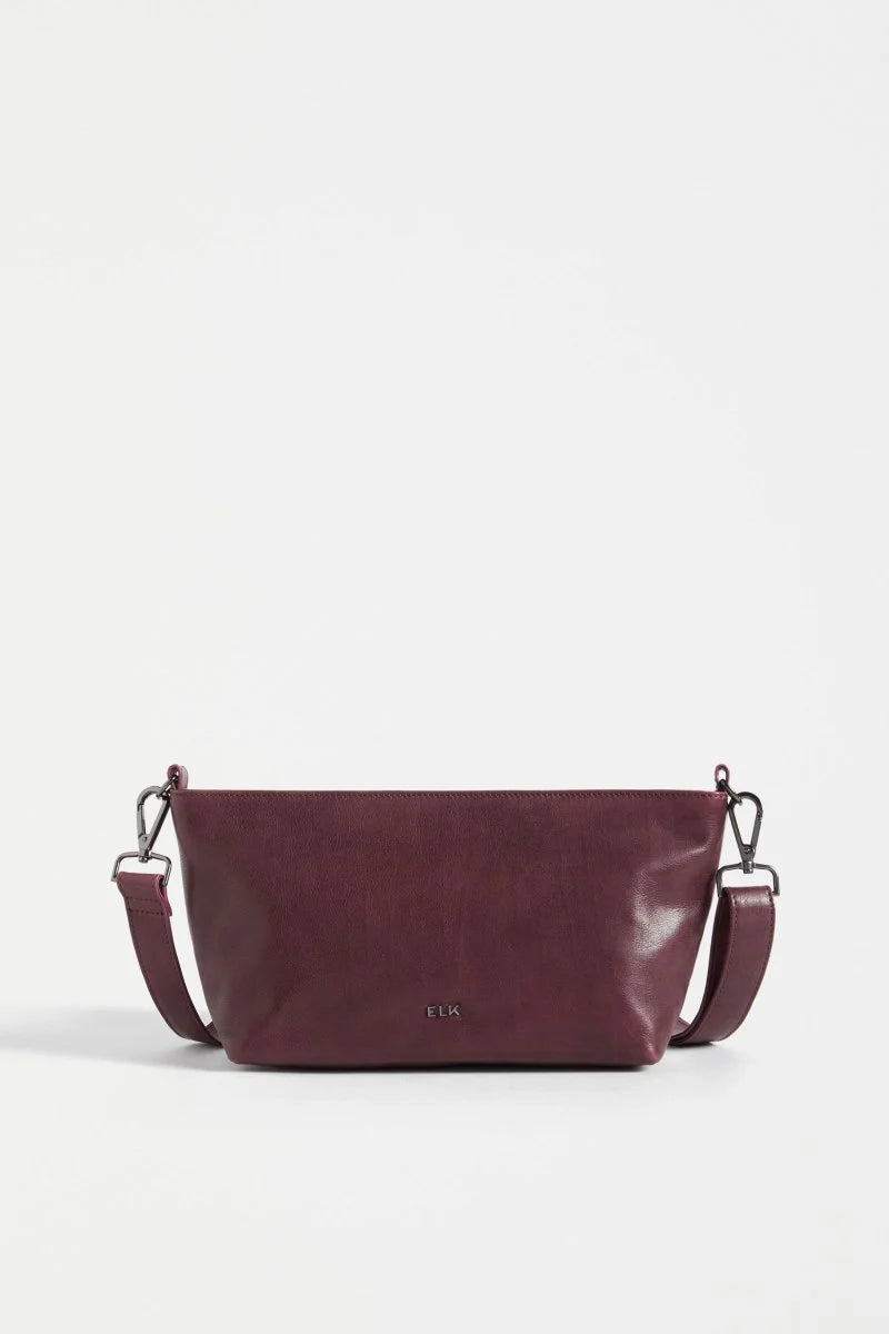 Hansen Crossbody