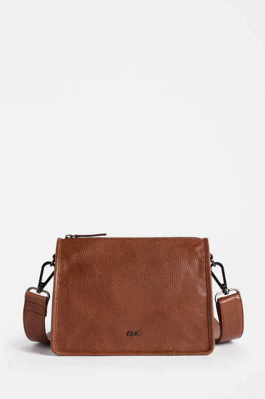 Halben Crossbody