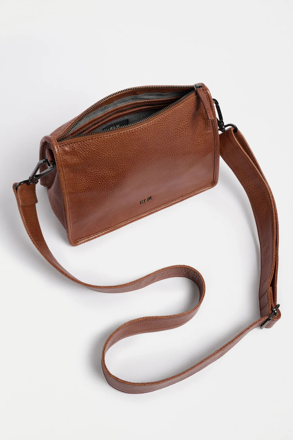 Halben Crossbody