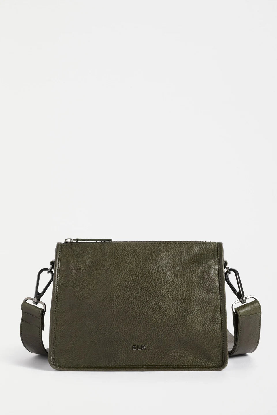 Halben Crossbody
