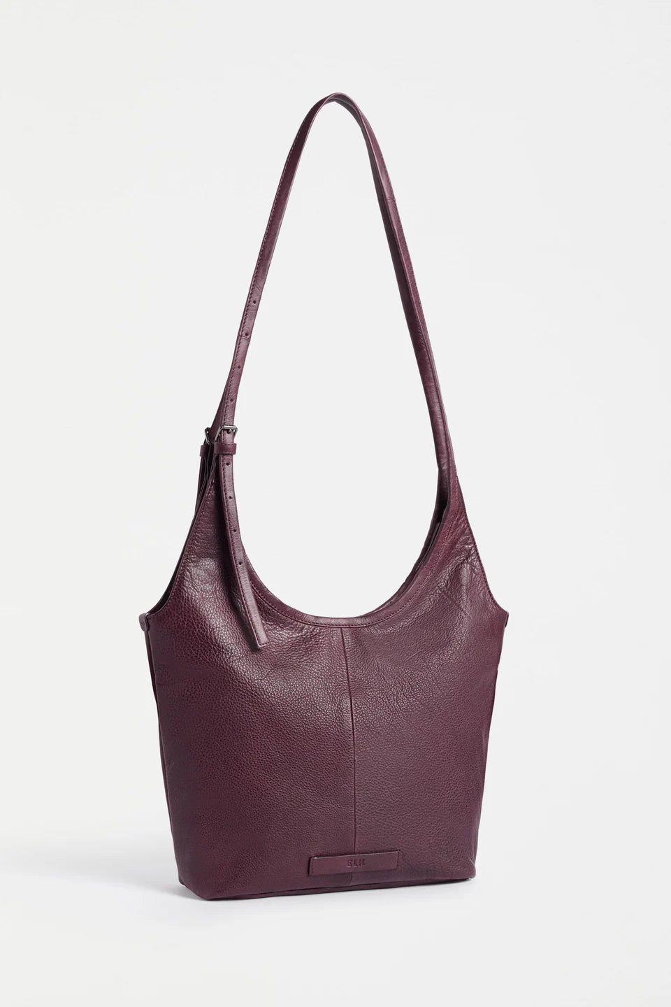Gaele Large Crossbody