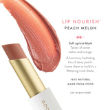 Lip Nourish