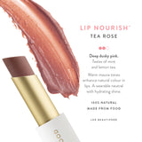 Lip Nourish