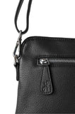 Mini Crossbody Slouch