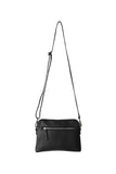 Mini Crossbody Slouch