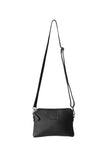 Mini Crossbody Slouch