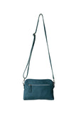 Mini Crossbody Slouch