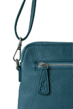 Mini Crossbody Slouch