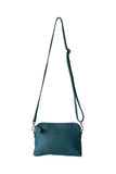 Mini Crossbody Slouch