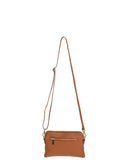 Mini Crossbody Slouch