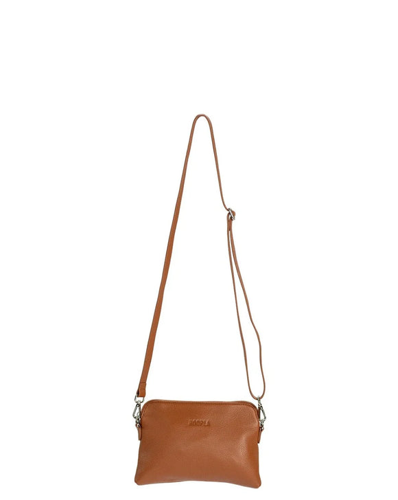 Mini Crossbody Slouch