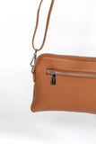 Mini Crossbody Slouch