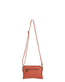 Mini Crossbody Slouch