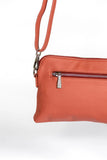 Mini Crossbody Slouch