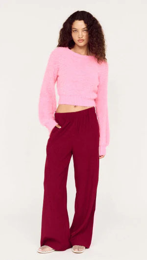 Vesper Casual Pant