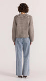 Monte Chunky Jumper