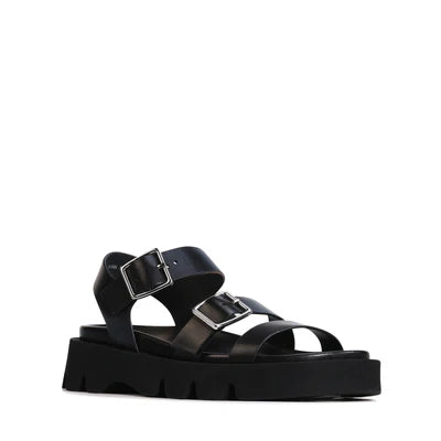 Monn Sandal