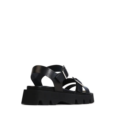 Monn Sandal